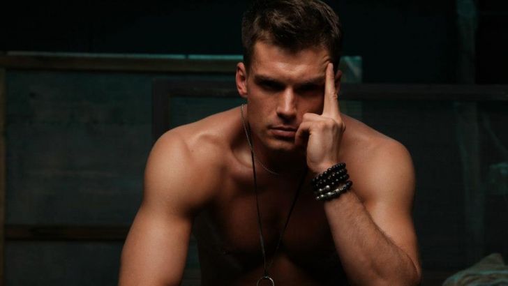 A murit - Bogdan Vlădău a făcut anunţul, IMPRESIONAT până la lacrimi