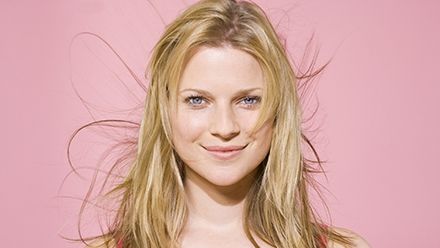 Greseli de intretinere a parului pe care probabil le faci