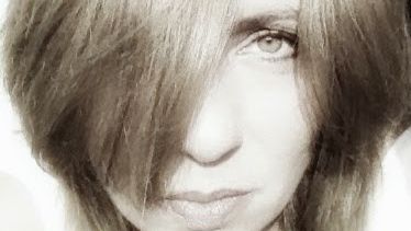 Directoarea psihologilor școlari din Sibiu, acuzată pentru TEMELE SEXUALE abordate pe blogul ei