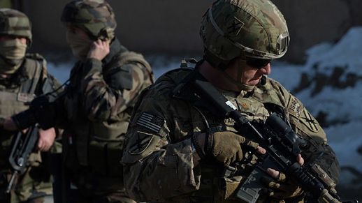 Exerciţii NATO la graniţa Rusiei. Aliaţii se joacă cu FOCUL