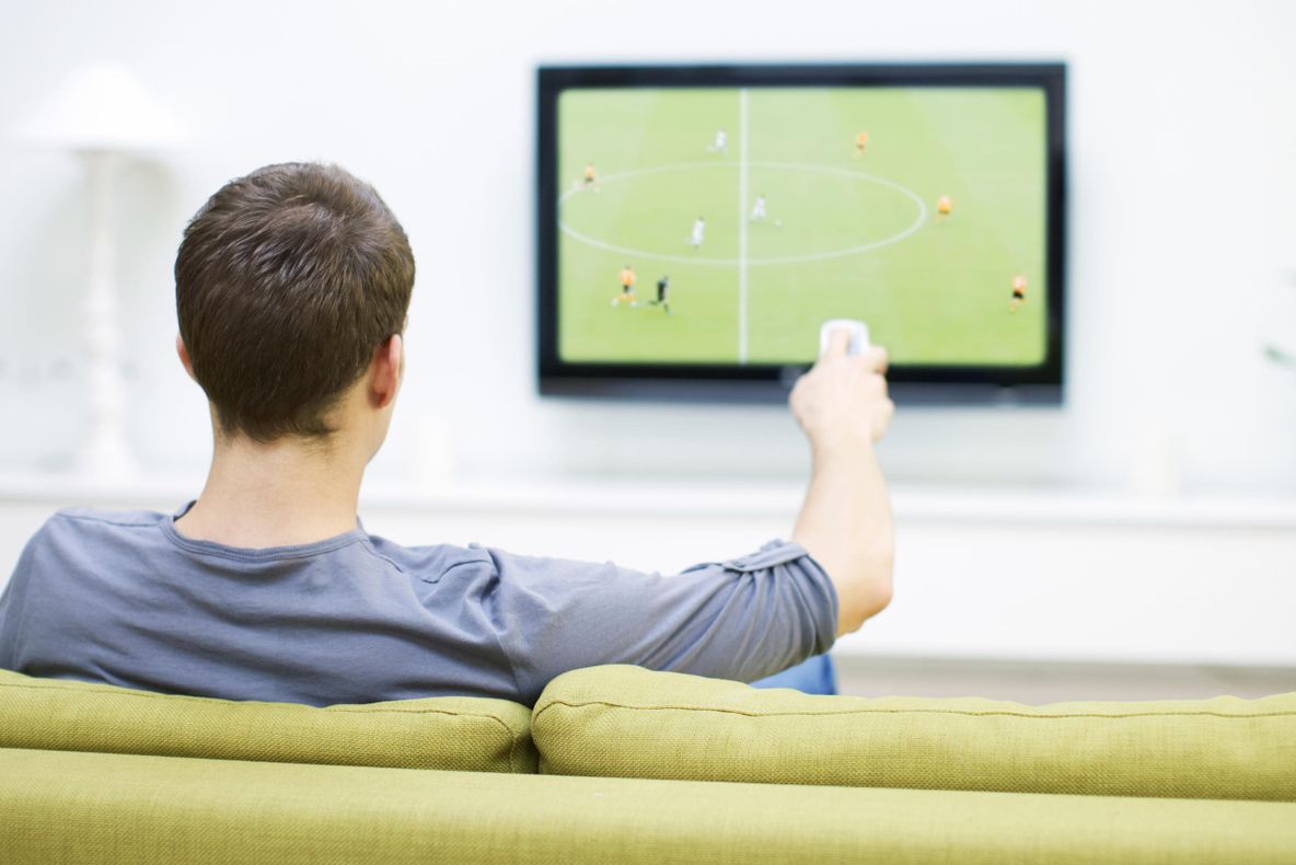 INEXPLICABIL: Derby-ul Steaua - Petrolul Ploieşti, AUDIENŢĂ ZERO în Bucureşti