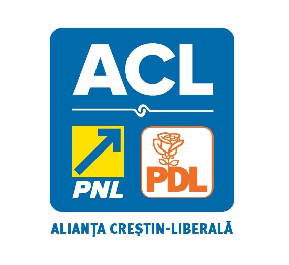 Opoziția cere anchetă pentru prezidențiabilul 007 