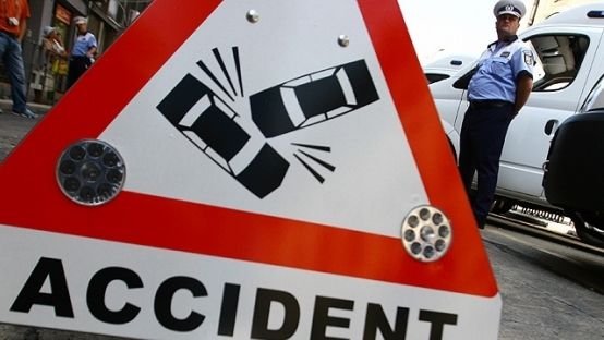 NOI DETALII din ancheta privind TRAGEDIA de pe DN1