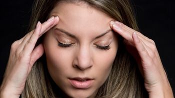 Corpul uman: 10 descoperiri incredibile despre creier 