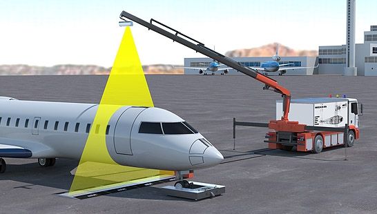 Românii cuceresc Elveția. Invenția care a uimit americanii nu va fi construită în țara noastră