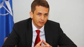  Un SENATOR a primit aviz favorabil de la colegi, pentru a fi  DEMIS din PARLAMENT 