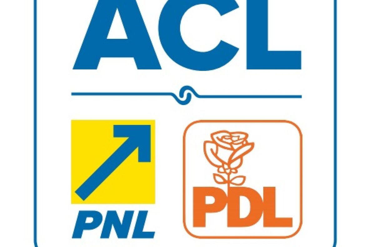 Cine este primul primar ACL din Iaşi care trece la PSD