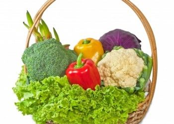 6 legume care te feresc de cancer