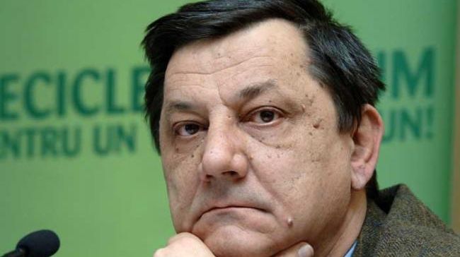 Alin Teodorescu îl atacă dur pe Ponta: Multă vreme nu va putea să spele amintirea eşecurilor sale!