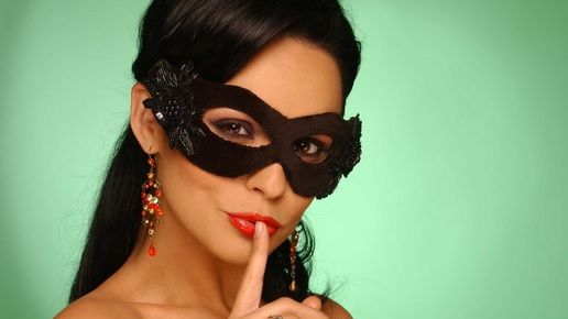 La ce a RENUNŢAT complet Andreea Marin pentru a SLĂBI