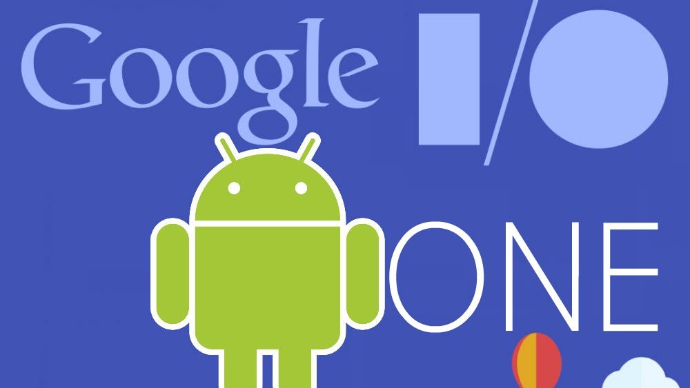 Acest plan al Google revoluționează Android. Vei dori să ai un smartphone ieftin