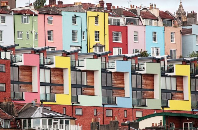 Românii ar putea avea nevoie de vize pentru Marea Britanie, în cazul unui Brexit