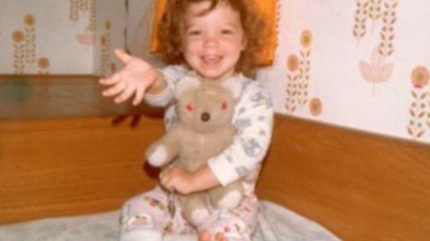 Fotografii impresionante "Atunci şi acum"