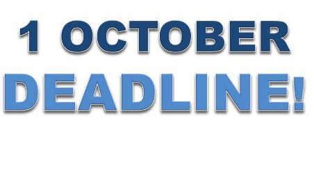 TRADITII ȘI OBICEIURI de 1 OCTOMBRIE- SFÂNTUL PROCOAVĂ sau SĂRBĂTOAREA PĂRULUI