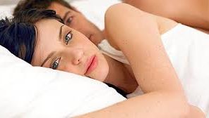 Boli cu transmitere sexuală: 7 întrebări şi răspunsuri despre Chlamydia