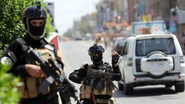 Fost consilier al lui Putin: Rusia pregăteşte RĂZBOIUL împotriva Ucrainei de 11 ani!