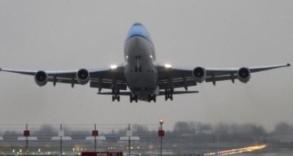 Temeri privind un POSIBIL ATENTAT la 11 septembrie, după dispariţia unor avioane libiene