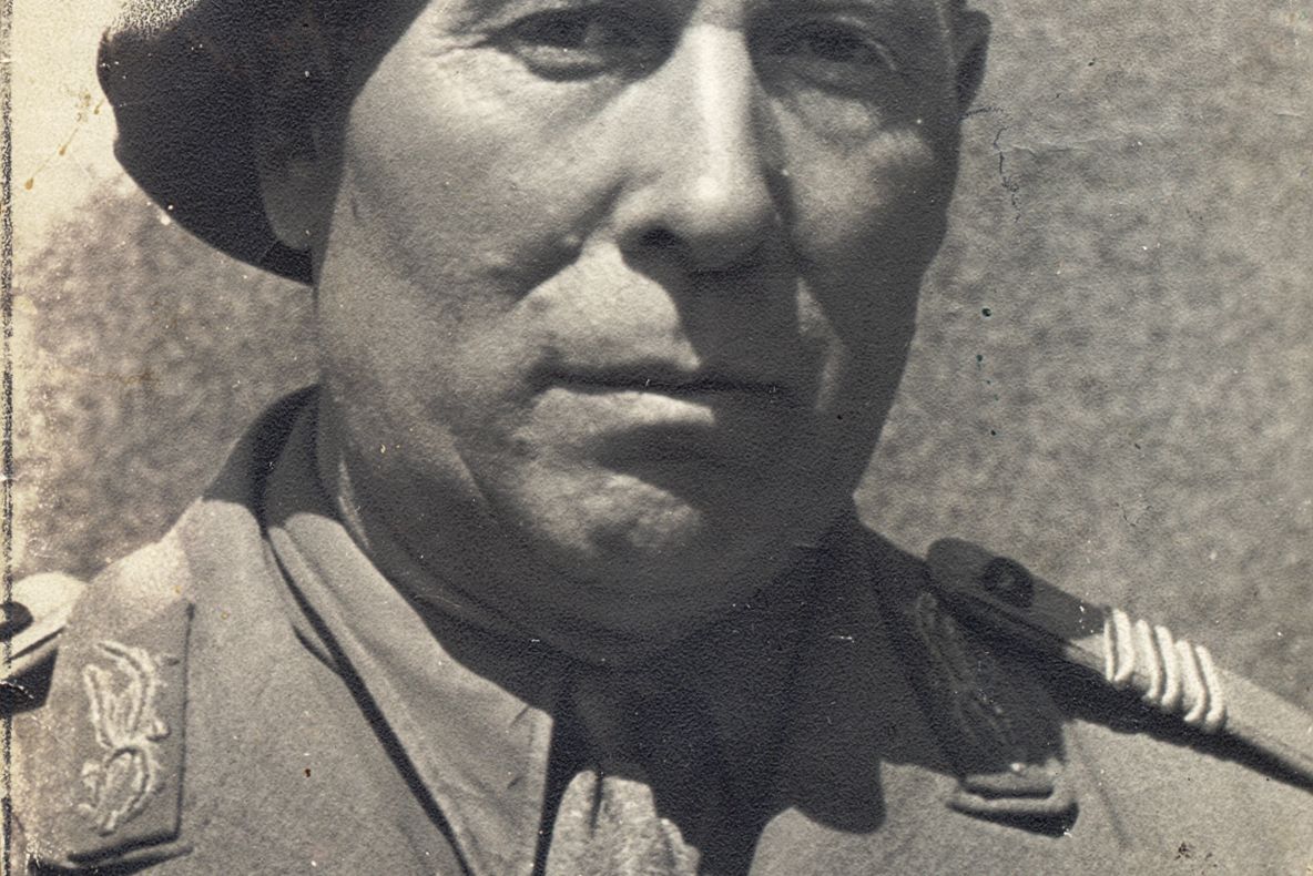 Generalul Avramescu, trădător sau victimă a NKVD?