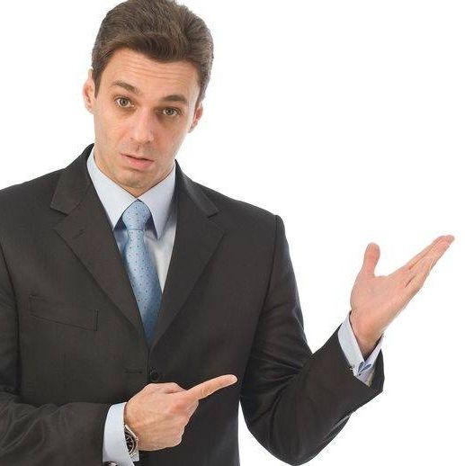 Mircea Badea şi-a pus cenuşă în cap: "Mi-a sărit ţandăra". Ce s-a mai întâmplat cu motocicliştii