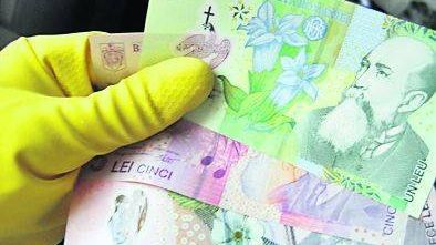 Fondatorul Ultra Pro Computers și-a însușit aproximativ 40 mil. lei prin offshorurile controlate 