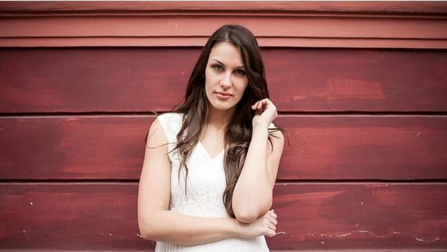 O baschetbalistă de 20 de ani din Cluj a încetat din viaţă