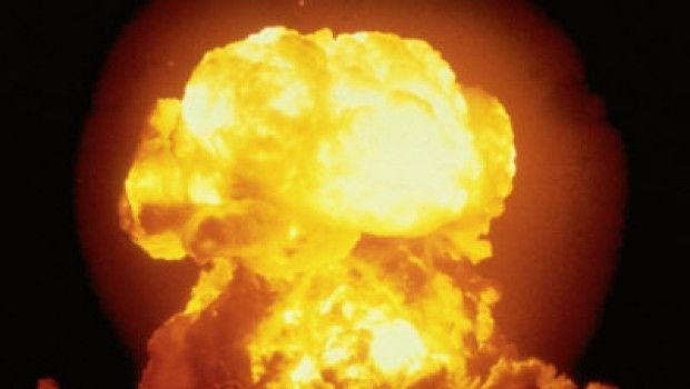 Decizie fără precedent luată de Rusia. Sunt implicate 40 de milioane de persoane