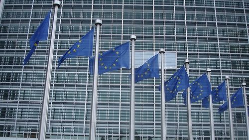 Surse: ROMÂNIA ar putea obţine portofoliul pentru AJUTOR UMANITAR