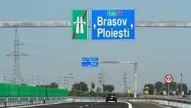 BUGET 2015. CE AUTOSTRĂZI vor fi finanţate anul viitor