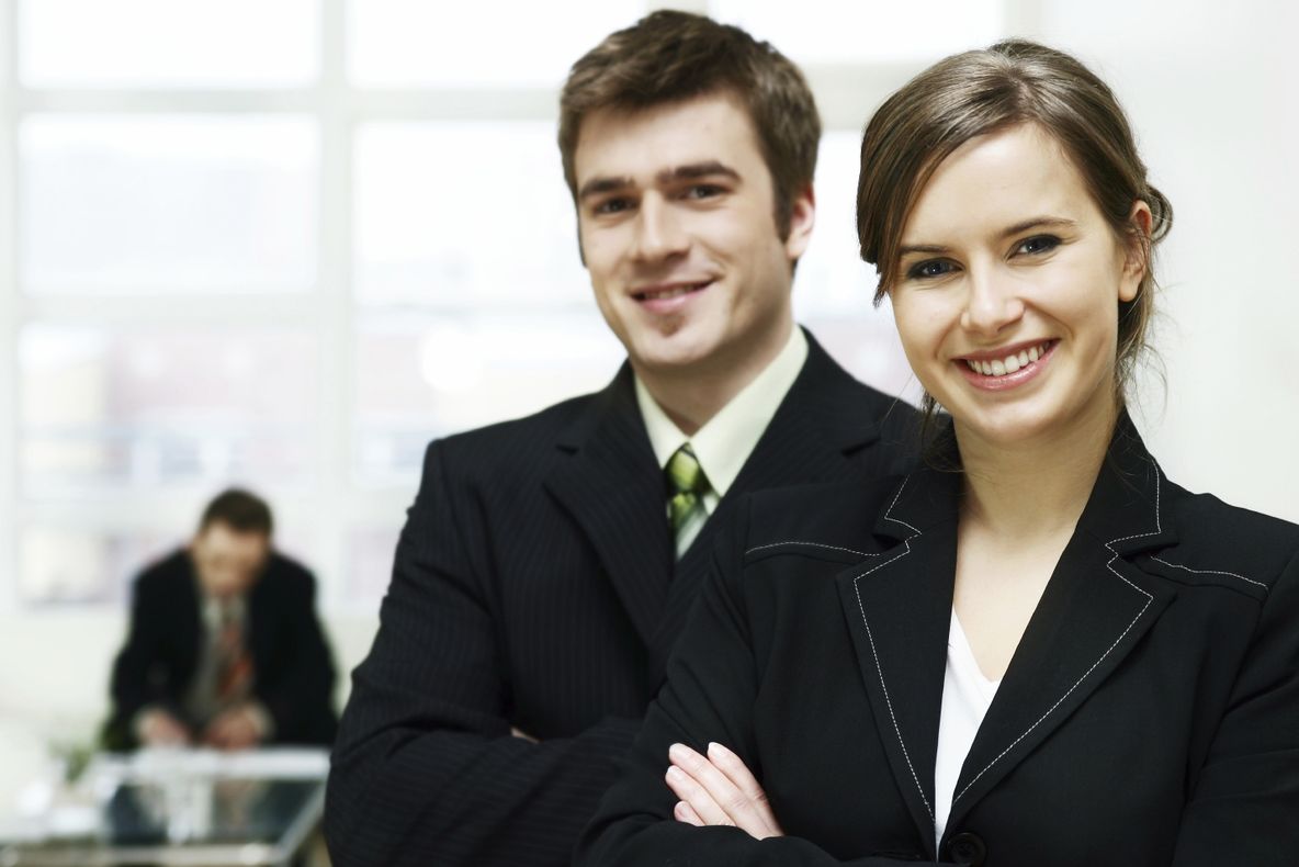 Ziua egalităţii de şanse între femei şi bărbaţi ar putea fi sărbătorită în fiecare an la 8 mai