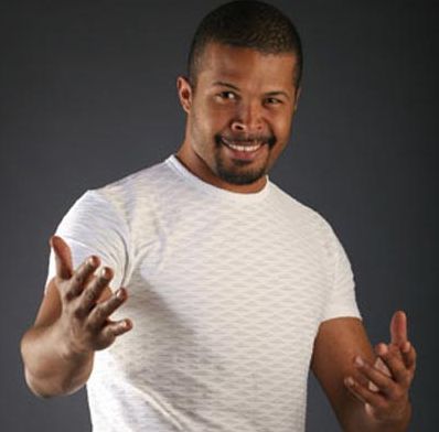 Râzi cu lacrimi, dar e pe bune! Cabral a mâncat mâncarea câinelui şi a ajuns de urgenţă la spital