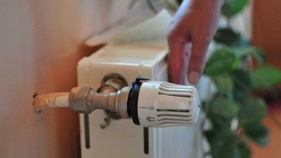 Termoficarea din București, tot în aer. Termoenergetica - datorii la ELCEN de 1 miliard de lei