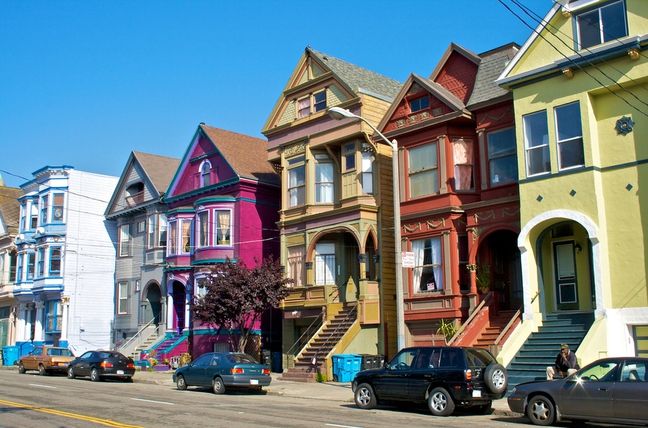 Invenţia care ar putea revoluţiona modalităţile de transport în oraş