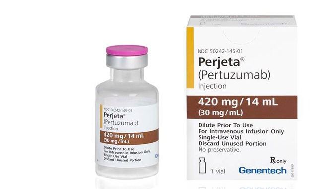 Ser MIRACULOS ANTICANCER: prelungeşte VIAŢA pacientelor afectate de cancer mamar cu 16 luni