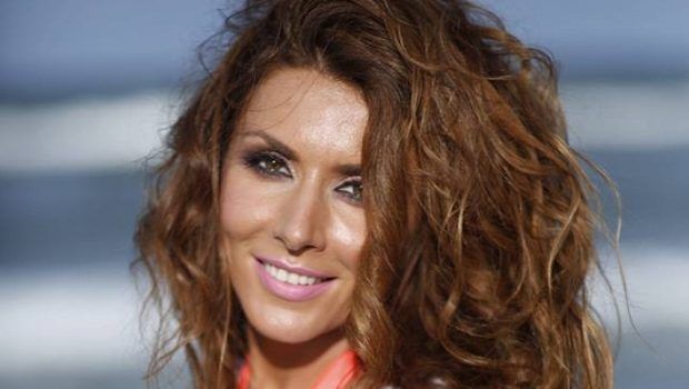 Carmen Brumă şi-a schimbat TOTAL look-ul. Cum arată acum