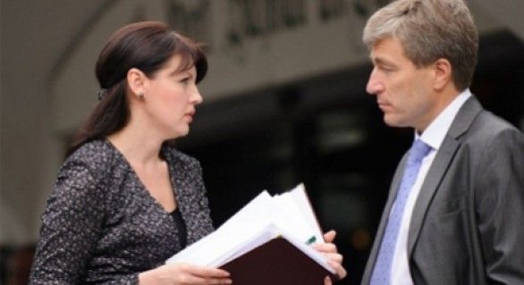 Tiraspolul renunță la următoarea rundă de negocieri pentru reglementarea situației din Transnistria 