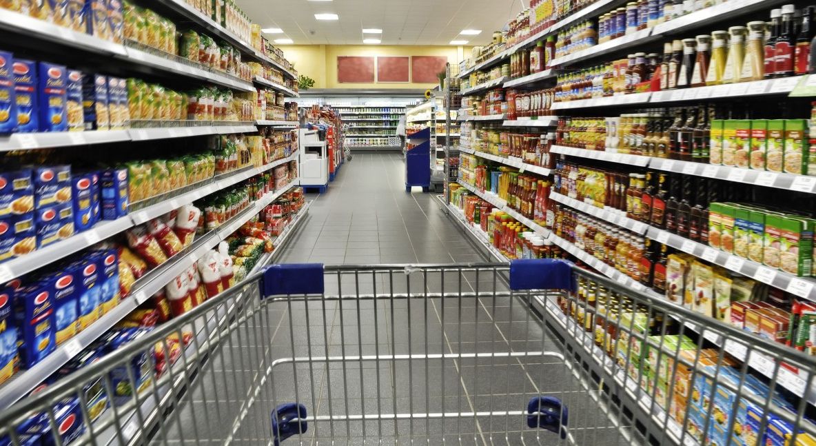 Moment hilar pentru călătorii unui tramvai 