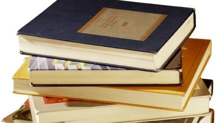 Kelemen Hunor: Niciun copil nu va rămâne fără manuale şcolare