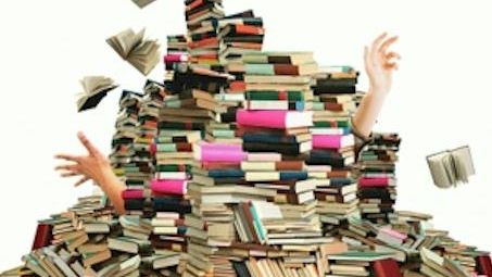 PROVOCARE pentru Ponta, Iohannis, Udrea, Macovei, Antonescu, Blaga: ce CĂRŢI v-au marcat? VIDEO