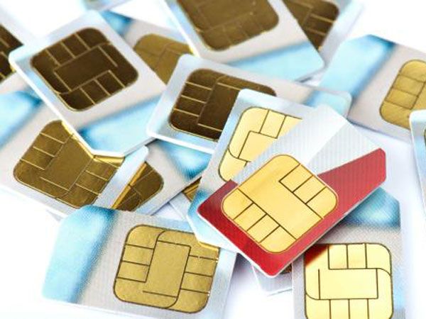 SRI critică deciziile Curții Constituționale privind cartelele 