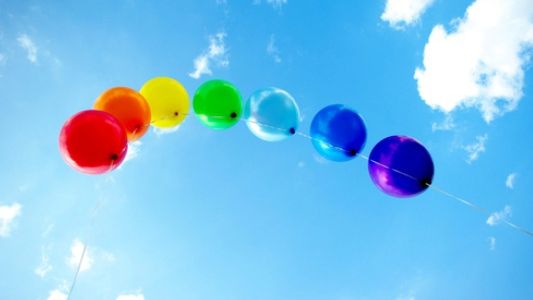 Ce crede Ponta despre legalizarea căsătoriilor între persoane de acelaşi sex