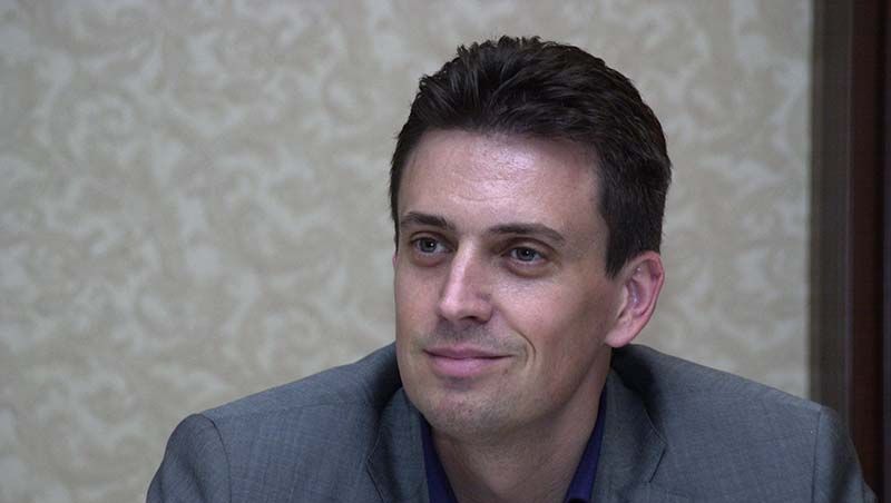  Ce spune PSD despre candidatura lui Meleșcanu la prezidențiale