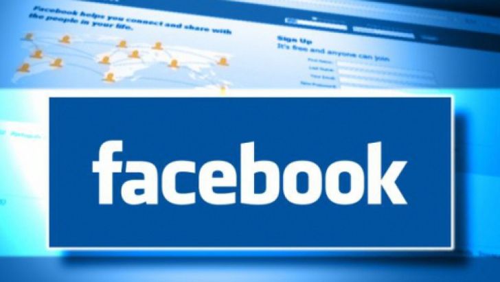 FACEBOOK A PICAT. Utilizatorii nu şi-au putut ACCESA conturile - UPDATE