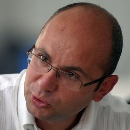 Cozmin Gușă, despre capetele de acuzare în dosarul Microsoft: Este un tsunami politic 