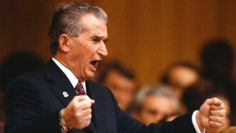 INCREDIBIL. JUMĂTATE dintre ROMÂNI, NOSTALGICI după CEAUȘESCU