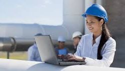 Chinezii au primit ACCES la secretele nucleare ale României