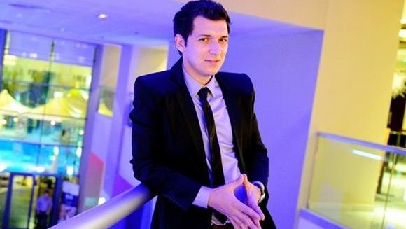 MESAJUL TULBURĂTOR al DJ-ului Claudiu Roman, înainte de a se sinucide. CONTRAZICE ce se ştia