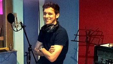 GESTUL incredibil pe care l-a facut DJ-ul înainte să se sinucidă