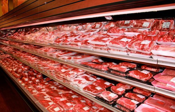 Jucător important pe piaţa cărnii, în insolvenţă cu datorii de peste 10 milioane de euro