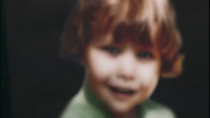 MĂRTURIA tatălui lui Ionuţ Anghel: "Sunt nopţi când fratele lui sare din pat şi strigă AJUTOR!"