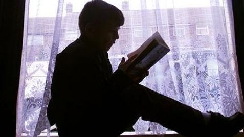 Învăţătoarea acuzată că a bătut mai mulţi elevi refuză să plece de la catedră